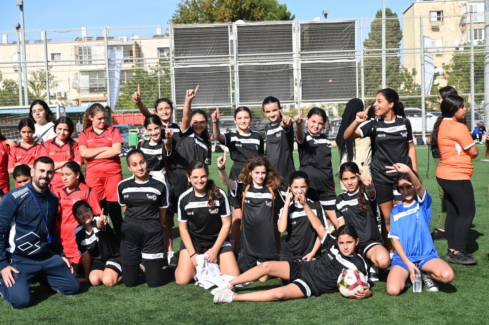 WhatsApp Image 2022-12-12 at 10.10.53 PM.jpeg